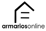 Armarios Online Logo